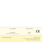Dampfbügeleisen Fagor Comforta 32 x 13,5 x 15,7 cm 3000 W