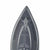 Dampfbügeleisen Fagor Comforta 32 x 13,5 x 15,7 cm 3000 W