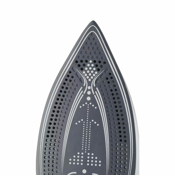 Dampfbügeleisen Fagor Comforta 32 x 13,5 x 15,7 cm 3000 W