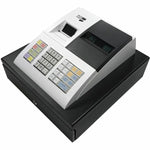 Box Ecr Sampos (Restauriert A)