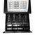 Box Ecr Sampos (Restauriert A)
