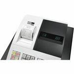 Box Ecr Sampos (Restauriert A)