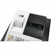 Box Ecr Sampos (Restauriert A)
