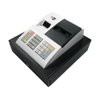 Box Ecr Sampos (Restauriert A)