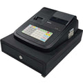 Registrierkasse SAM4S (Restauriert A)