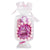 Haarschmuck Martinelia 14 Teile