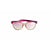 Kindersonnenbrille Martinelia Rosa