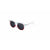 Kindersonnenbrille Martinelia Sterne