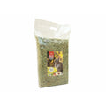 Heu TRIXDER 1 kg