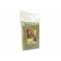 Heu TRIXDER 1 kg