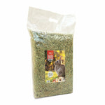 Heu TRIXDER 1 kg
