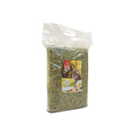 Heu TRIXDER 500 g Kamille