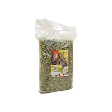 Heu TRIXDER 500 g Kamille