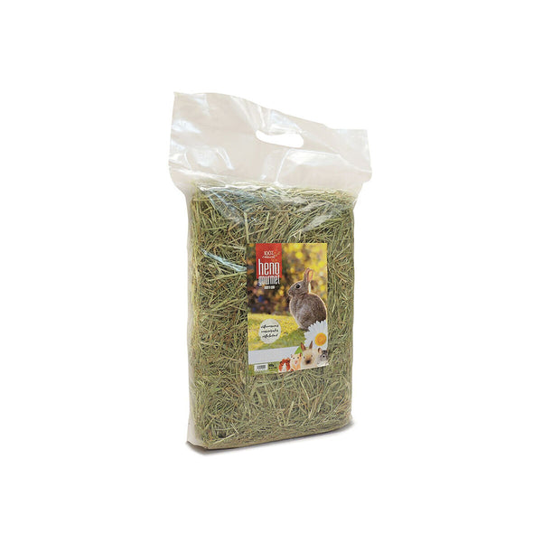 Heu TRIXDER 500 g Kamille