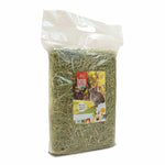 Heu TRIXDER 500 g Kamille