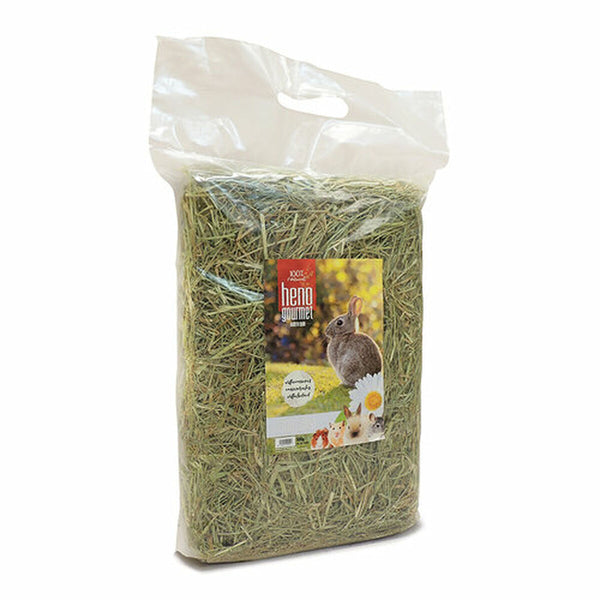 Heu TRIXDER 500 g Kamille