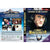 DVD-R Beta El Conde de Montecristo