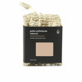 Peeling-Handschuh Naturbrush   natürlich Sisal