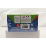 Lernspiel Lúdilo Palabrea 2