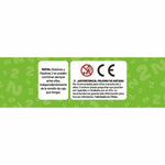 Lernspiel Lúdilo Palabrea 2