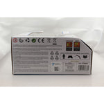 Bildungsroboter Xtrem Bots Sophie 2.0