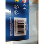 Geschicklichkeitsspiel