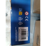 Geschicklichkeitsspiel