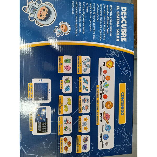 Geschicklichkeitsspiel