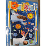 Geschicklichkeitsspiel