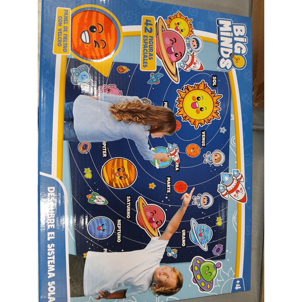 Geschicklichkeitsspiel