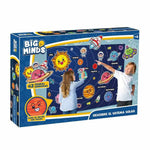 Geschicklichkeitsspiel