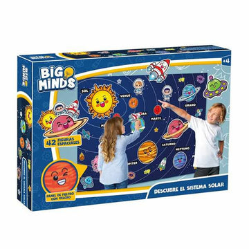 Geschicklichkeitsspiel