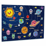 Geschicklichkeitsspiel