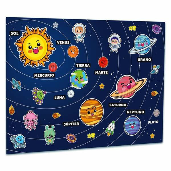 Geschicklichkeitsspiel