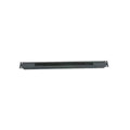 Bürstenleiste für Rack-Schrank 2LAN ARAPCMC01 19"