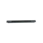 Bürstenleiste für Rack-Schrank 2LAN ARAPCMC01 19"