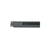 Bürstenleiste für Rack-Schrank 2LAN ARAPCMC01 19"