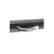 Bürstenleiste für Rack-Schrank 2LAN ARAPCMC01 19"