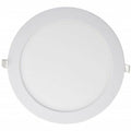 Deckenlampe Iglux LS-102118-FB V2 18 W