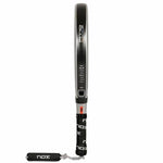 Paddelschläger At10 Genius 18K  Nox PAD AT10 LUX GEN 24