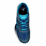 Herren-Sportschuhe Nox AT10 Lux Blau