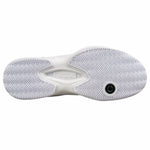 Herren-Sportschuhe Nox AT10 Pro Weiß