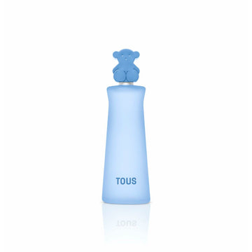 Set mit Damenparfüm Tous Tous Kids Boy EDT