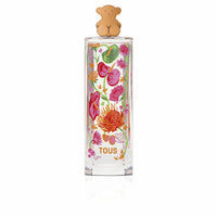 Damenparfüm Tous SORBET GARDEN 90 ml
