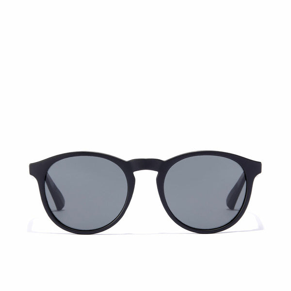 Herrensonnenbrille Hawkers Bel Air Schwarz (Ø 49 mm)