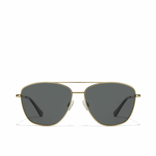 Herrensonnenbrille Hawkers Lax Gold