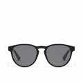 Herrensonnenbrille Hawkers Crush Schwarz Ø 55 mm