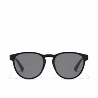 Herrensonnenbrille Hawkers Crush Schwarz Ø 55 mm