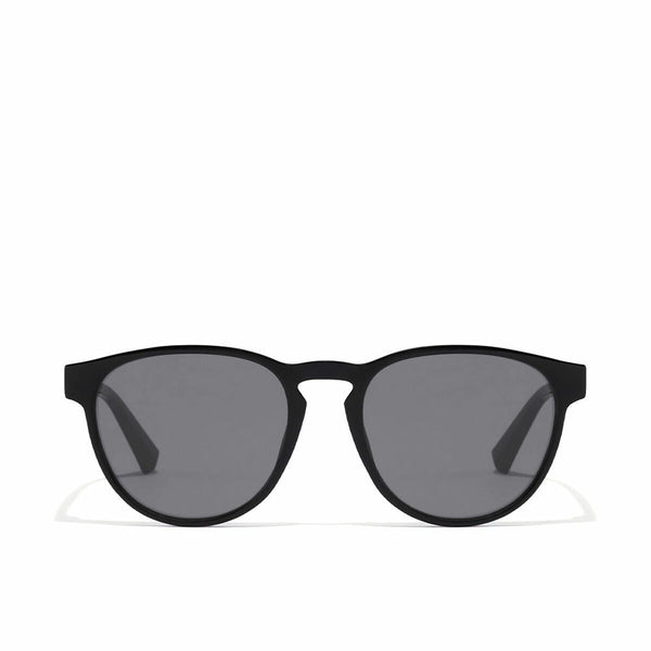 Herrensonnenbrille Hawkers Crush Schwarz Ø 55 mm
