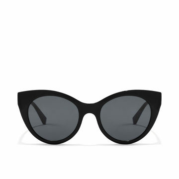 Herrensonnenbrille Hawkers Divine Schwarz Ø 50 mm